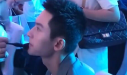 吃瓜娱乐圈明星排行榜,揭秘明星们的幕后故事