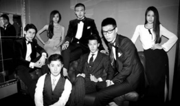 历史吃瓜事件爆料视频播放,视频爆料背后的真相与争议